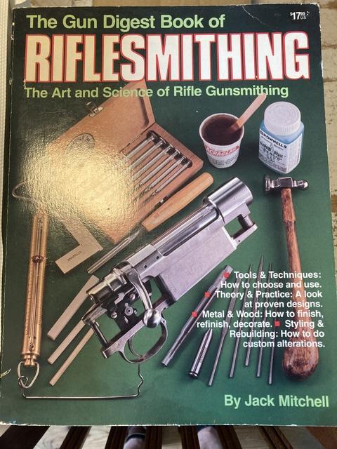 9780910676472-The-Gun-digest-book-of-riflesmithing