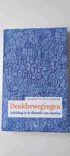 9789026321962-Denkbewegingen