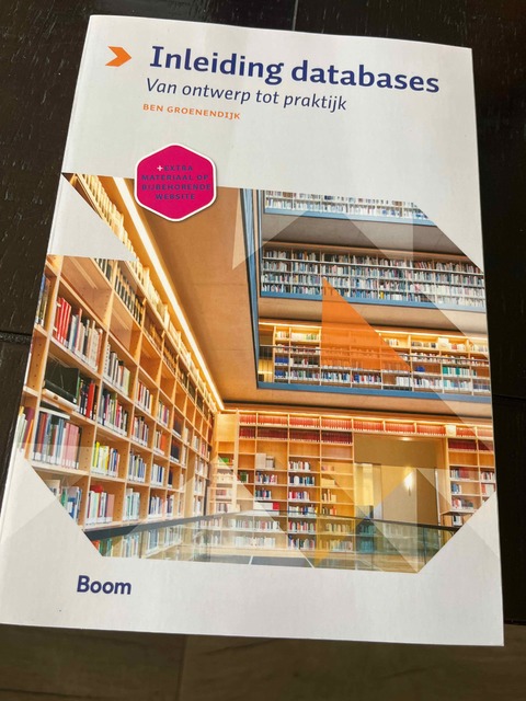 9789058755803-Inleiding-databases