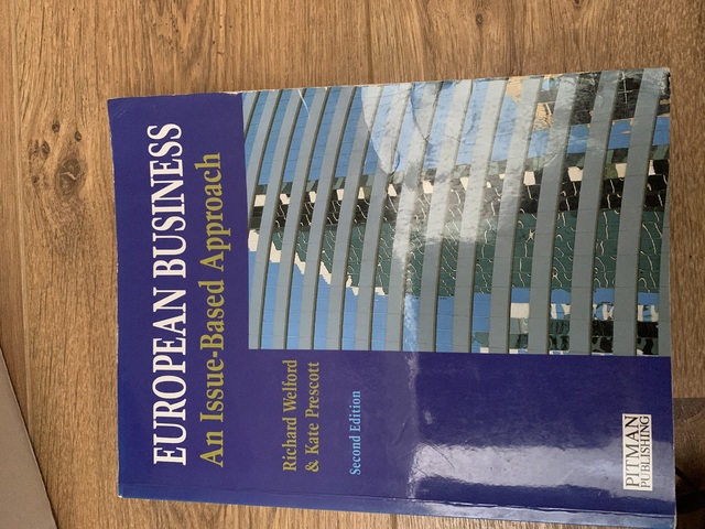 9780273603481-European-Business-an-issue-based-approach