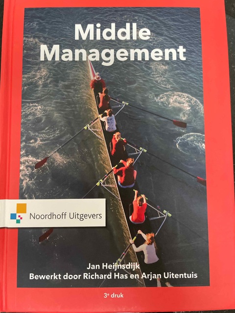 9789001876661-Middle-management