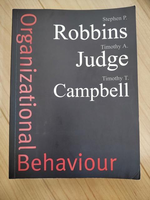 9780273719397-Organizational-Behaviour