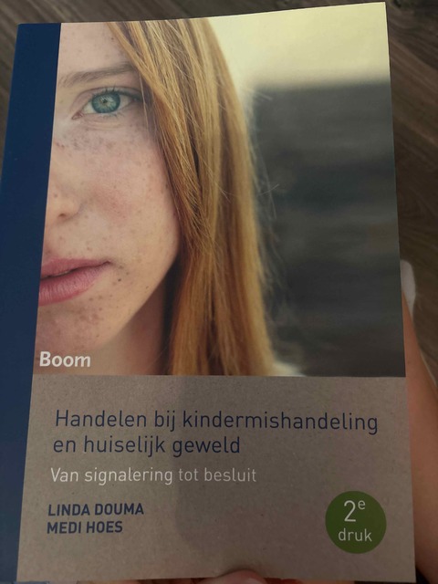 9789462365360-Handelen-bij-kindermishandeling-en-huiselijk-geweld