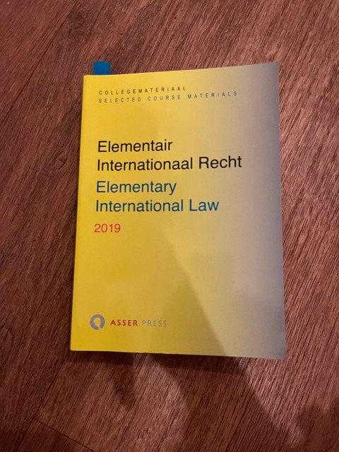 9789067043588-Elementair-Internationaal-Recht-2019