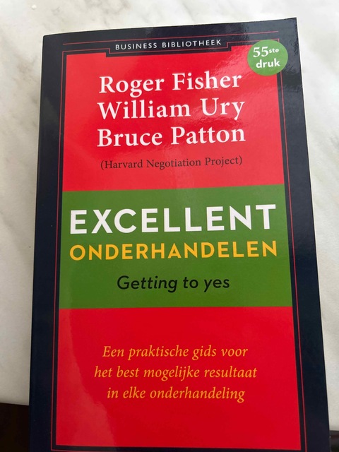 9789047000280-Excellent-onderhandelen