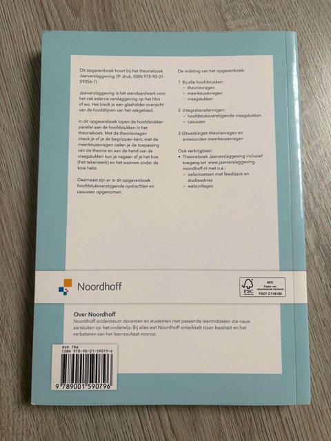 9789001590796-Jaarverslaggeving-opgaven