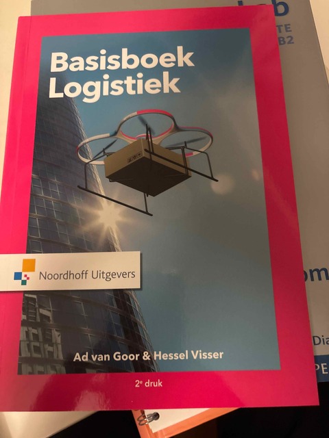 9789001877521-Basisboek-Logistiek