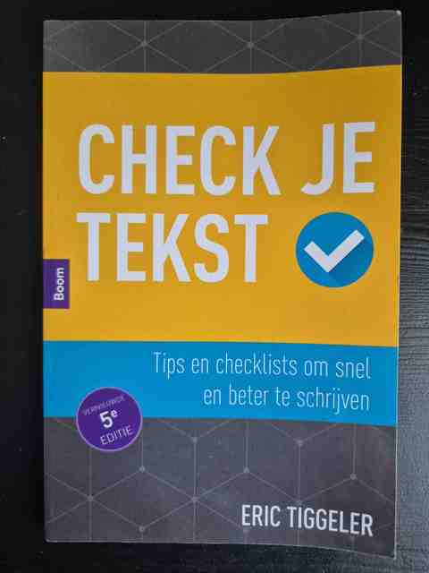 9789024439140-Check-je-tekst