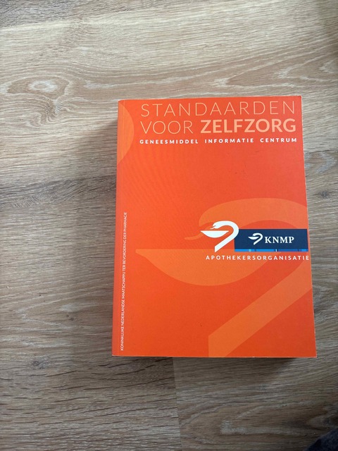9789082737479-Standaarden-voor-zelfzorg