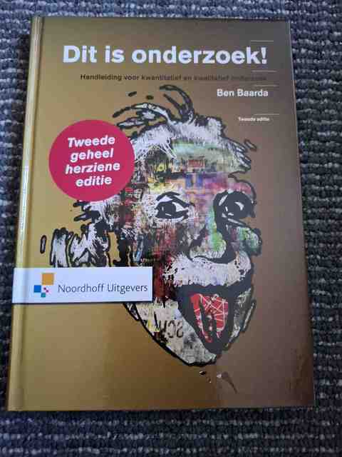 9789001816896-Dit-is-onderzoek