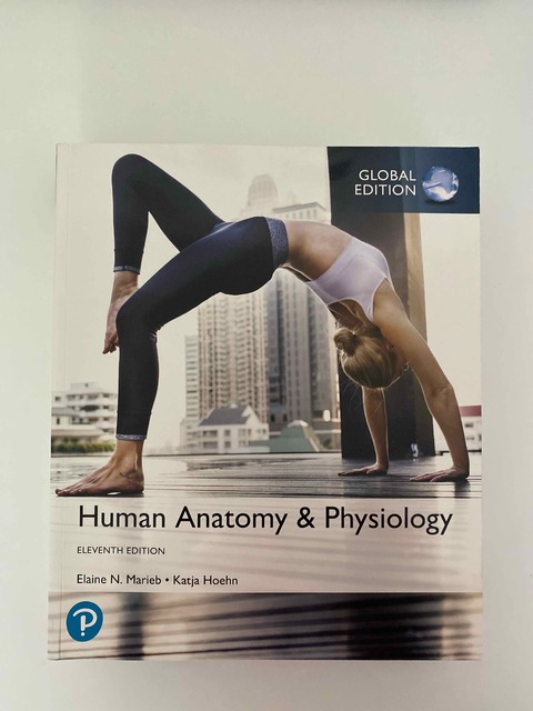 9781292260853-Human-Anatomy-Physiology-Global-Edition