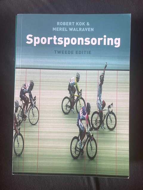 9789043025096-Sportsponsoring