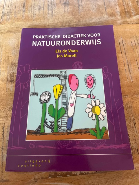 9789046900123-Praktische-didactiek-voor-natuuronderwijs