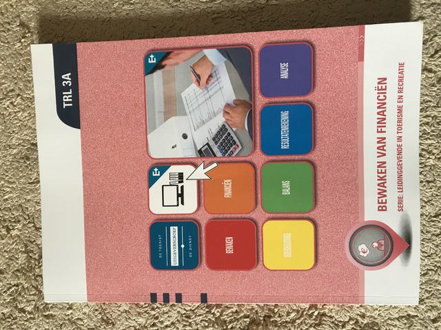 9789400217188-TRL-3A