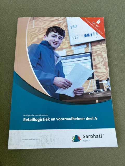 9789463971638-Retaillogistiek-en-voorraadbeheer-A