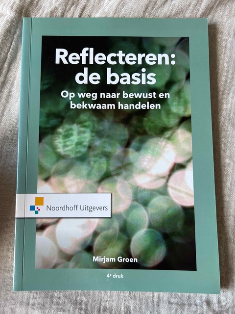 9789001900021-Reflecteren-de-basis