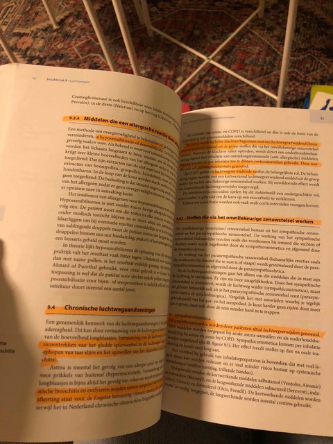 9789031398768-Geneesmiddelenkennis-voor-doktersassistenten