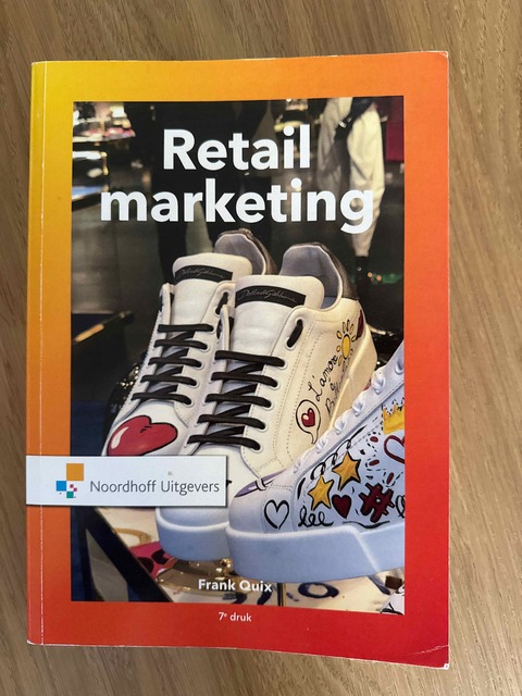 9789001593438-Retailmarketing