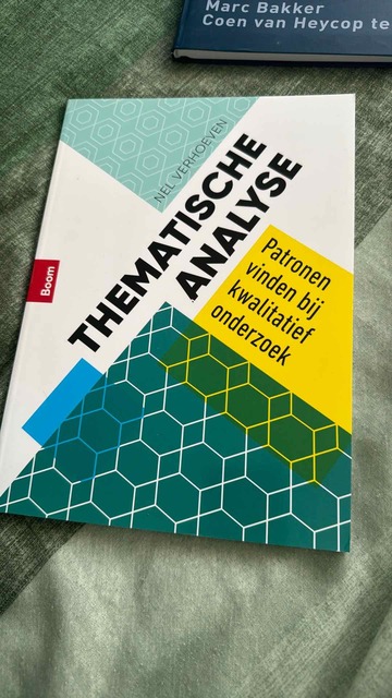 9789024427550-Thematische-Analyse