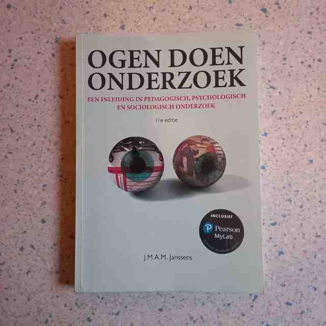 9789043036825-Ogen-doen-onderzoek