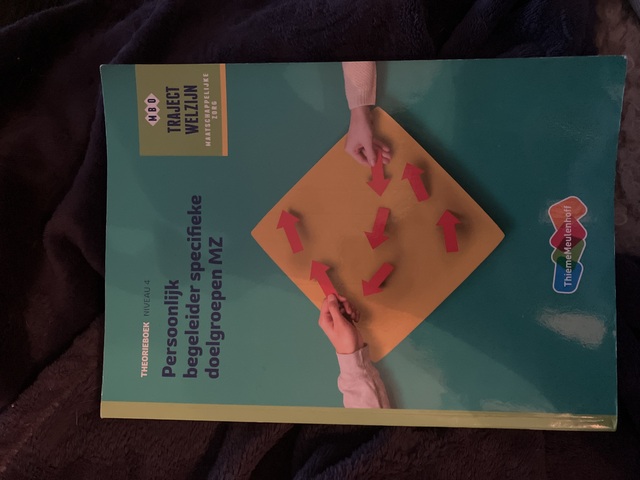 9789006859232-Theorieboek-Persoonlijk-begeleider-specifieke-doelgroepen-MZ-Niveau-4-Theorieboek