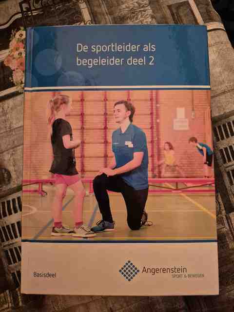 9789037227604-De-sportleider-als-begeleider-2