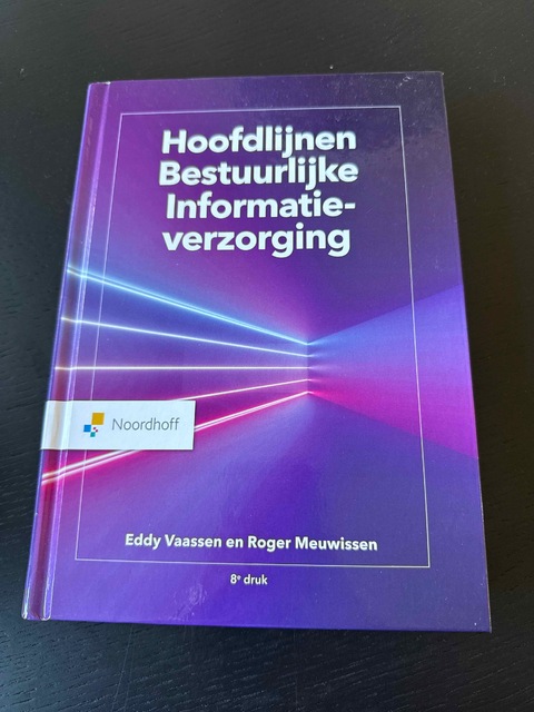 9789001738693-Hoofdlijnen-bestuurlijke-informatieverzorging