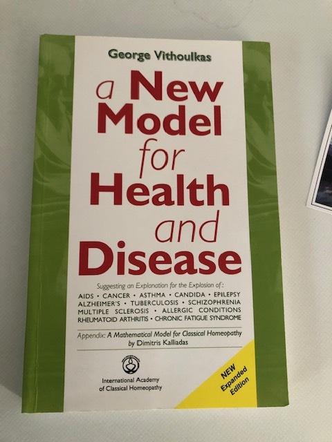 9781556430879-A-New-Model-for-Health-and-Disease