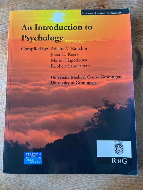 9781846586712-Intro-to-Psy