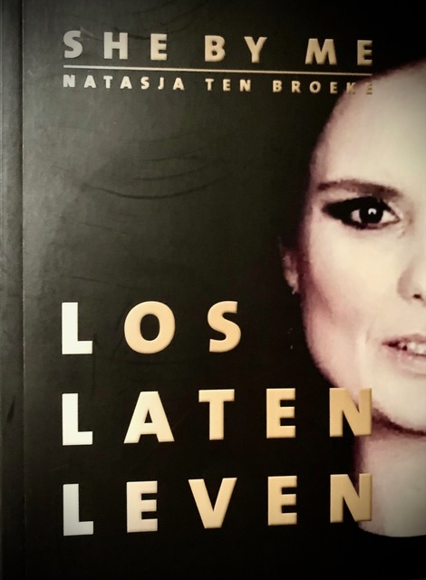 9789082733617-Gedichtenbundel-Los-Laten-Leven