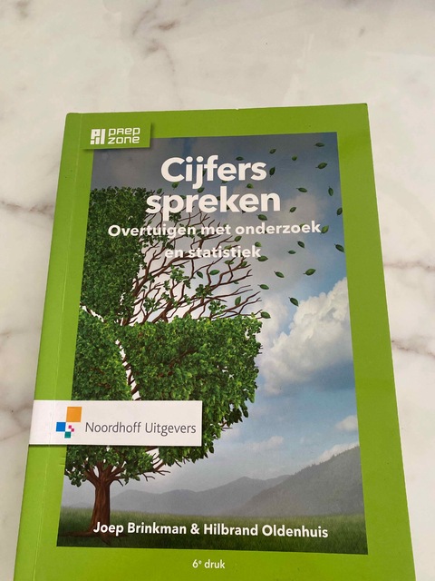 9789001862244-Cijfers-spreken