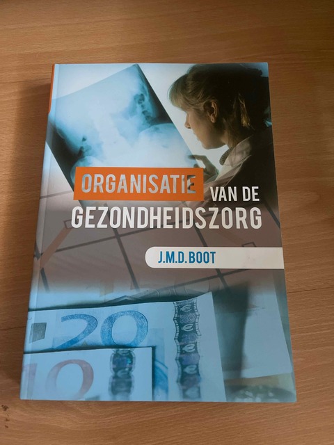 9789023255956-Organisatie-van-de-gezondheidszorg