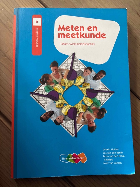 9789006955385-Meten-en-meetkunde