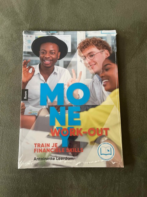 9789024451203-Money-Work-out