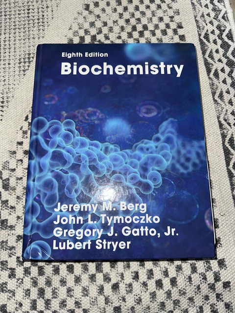 9781319153939-Biochemistry