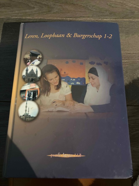 9789085241225-Leren-loopbaan-en-burgerschap-1-2