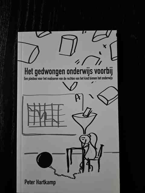 9789082564105-Het-gedwongen-onderwijs-voorbij