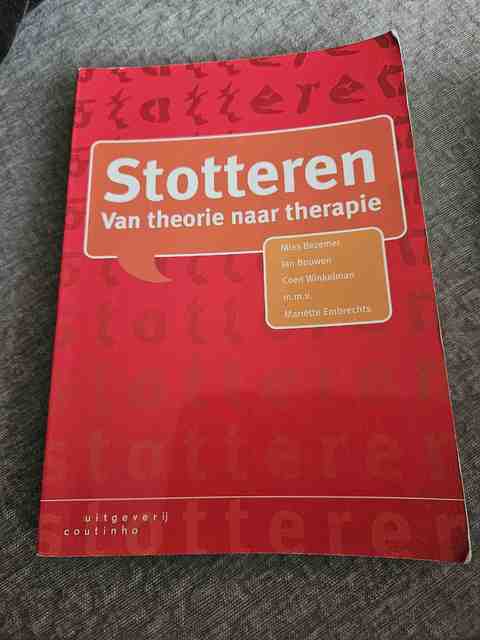 9789046900208-Stotteren
