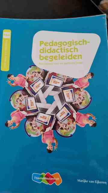 9789006955293-Pedagogisch-didactisch-begeleiden