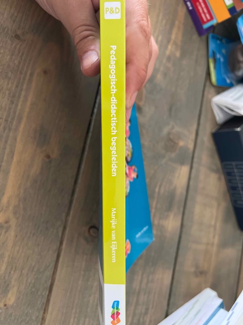9789006955293-Pedagogisch-didactisch-begeleiden