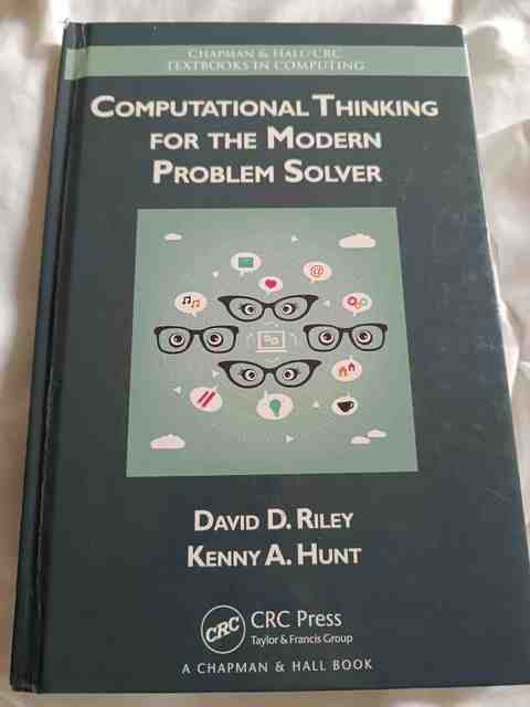 9781466587779-Computational-Thinking-for-the-Modern-Problem-Solver