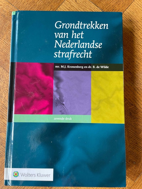 9789013140804-Grondtrekken-van-het-Nederlandse-strafrecht