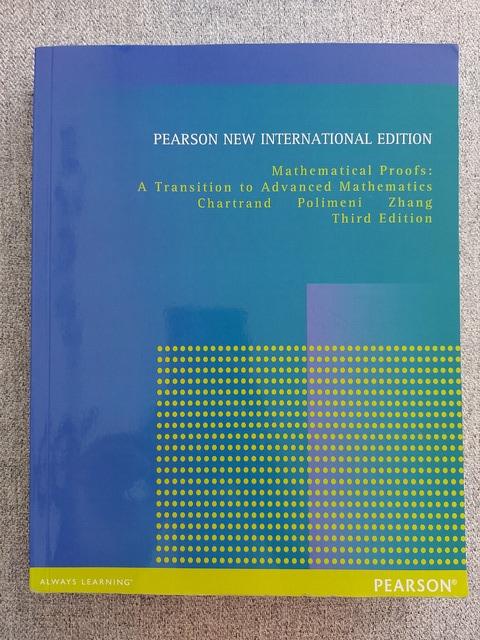 9781292040646-Mathematical-Proofs