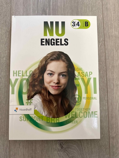 9789001878603-NU-Engels-34-deel-A-leerwerkboek