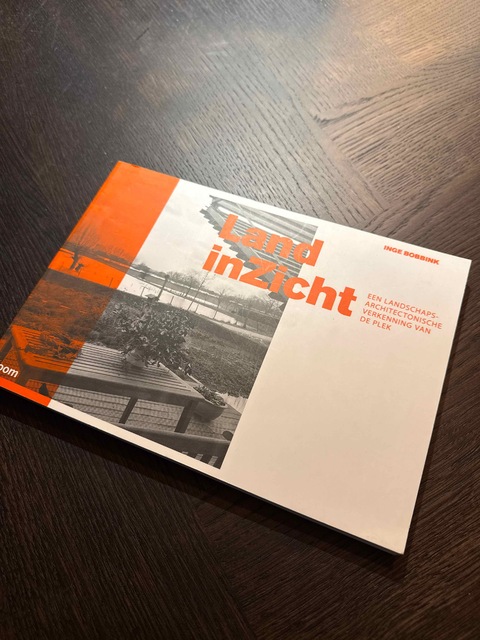 9789085067801-Land-Inzicht