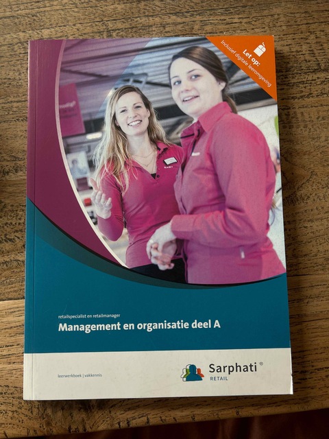 9789463971676-Management-en-organisatie-deel-A
