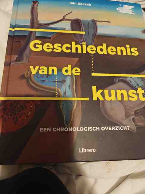 9789463591317-Geschiedenis-van-de-kunst