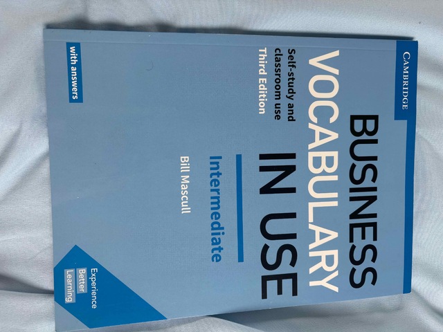 9781316629987-Business-Vocabulary-in-Use-Intermediate-Book-with-Answers