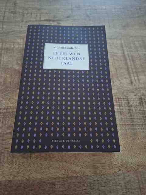 9789056155346-15-eeuwen-Nederlandse-taal