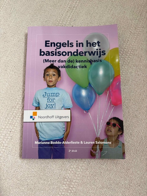9789001846190-Engels-in-het-basisonderwijs